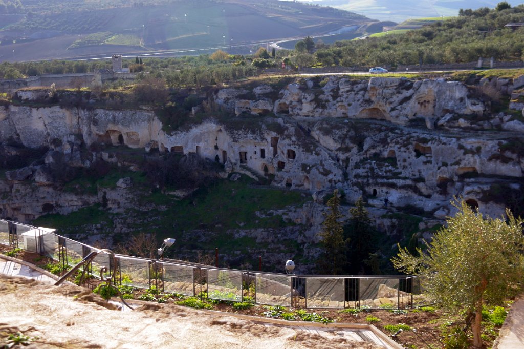70 Gravina in Puglia.JPG